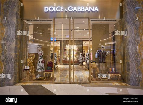 dolce gabbana bangkok|buy dolce and gabbana online.